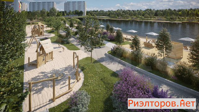 купить квартиру поселение внуковское микрорайон переделкино ближнее (фото №8) купить квартиру поселение внуковское микрорайон переделкино ближнее (фото №8)