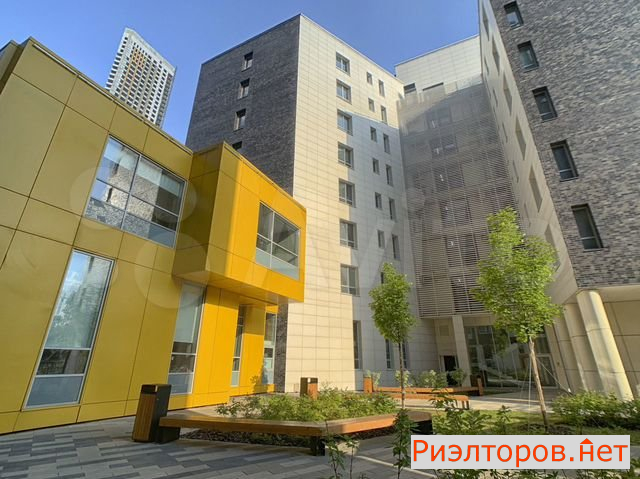 купить квартиру шмитовский проезд 39к3 (фото №8) купить квартиру шмитовский проезд 39к3 (фото №8)