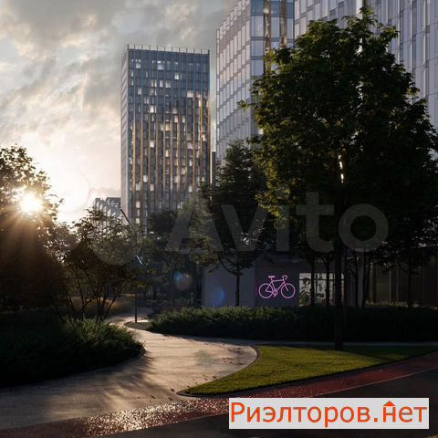 купить квартиру береговой проезд соор2а (фото №8) купить квартиру береговой проезд соор2а (фото №8)