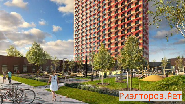 купить квартиру северо-восточный административный округ район отрадное (фото №8) купить квартиру северо-восточный административный округ район отрадное (фото №8)