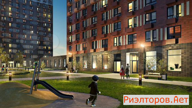 купить студию западный административный округ район очаково-матвеевское (фото №8) купить студию западный административный округ район очаково-матвеевское (фото №8)