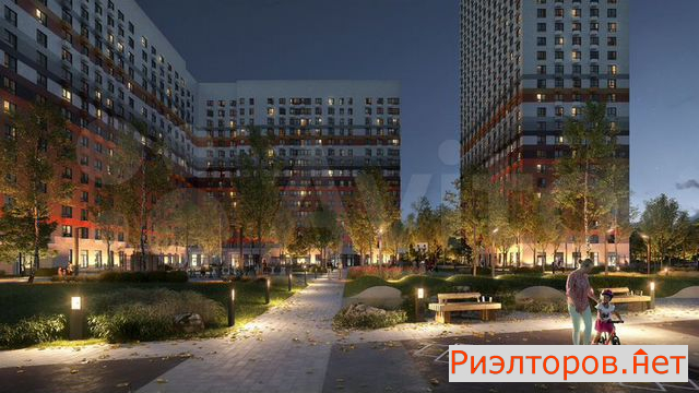 купить квартиру лобненская улица 13к3 (фото №8) купить квартиру лобненская улица 13к3 (фото №8)