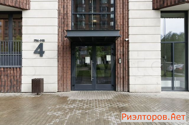 купить квартиру донецкая улица 30к2 (фото №8) купить квартиру донецкая улица 30к2 (фото №8)