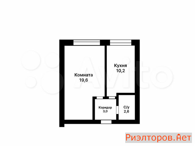 купить квартиру вешняковская улица 25 2 (фото №8) купить квартиру вешняковская улица 25 2 (фото №8)