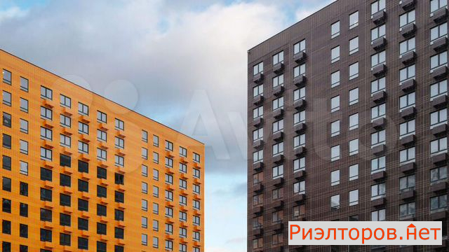 купить квартиру полярная улица 27б (фото №8) купить квартиру полярная улица 27б (фото №8)