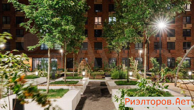 купить квартиру ясеневая улица 12к1 (фото №8) купить квартиру ясеневая улица 12к1 (фото №8)