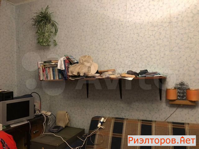 купить квартиру ленинградское шоссе 112к3 (фото №8) купить квартиру ленинградское шоссе 112к3 (фото №8)