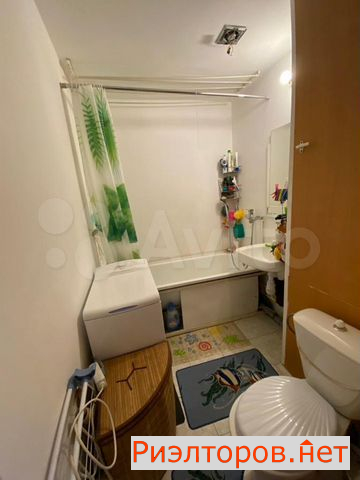 ������ �������� ����� ���������� 6 (���� �8)