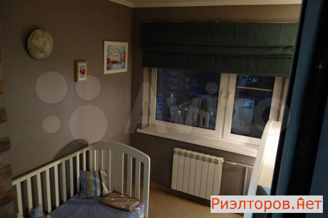 ������ �������� ����� ������������ 92�3 (���� �8)