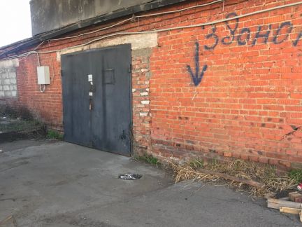 ����� ���������������� ��������� ����� ����������� ����������� ����� (���� �2)