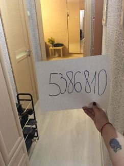 ����� �������� ��������� ��������� ����� 98�2 (���� �7)
