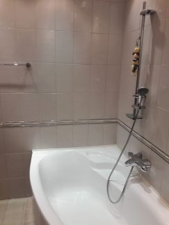 ������ �������� ������������� ����� 22-24 (���� �17)