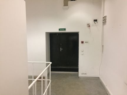 ����� �������� ��������� ����������� ���������� 16�1 (���� �15)