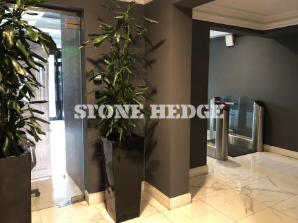 ������ ��������� ���������� ���������� � �� tribeca apartments (���� �7)