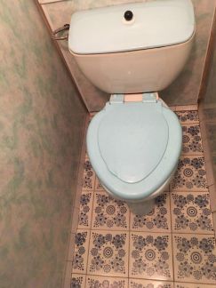 ����� �������� ����� ���� ������� 17�2 (���� �9)