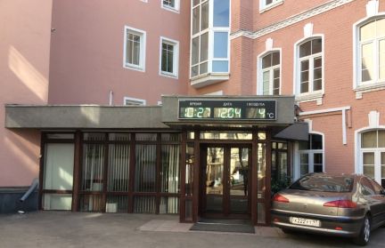 ����� ���� ���������� �������� 16�2 (���� �3)