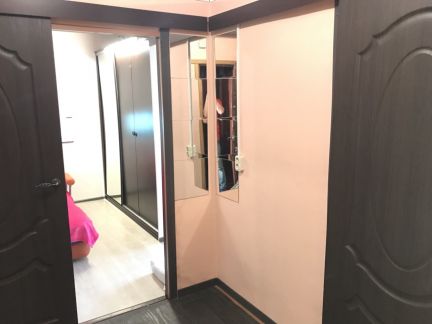 ����� �������� ��������� ����� ��������� �������� ��������� ����� 49 (���� �7)