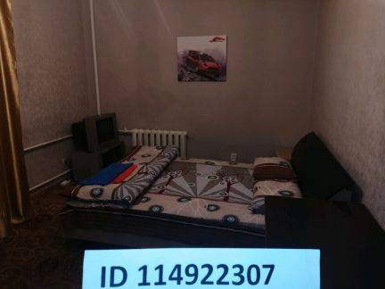 ����� �������� ��������� ������� ����� 26 (���� �5)