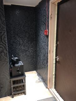 ����� �������� ����� ����������� 5�1 (���� �4)