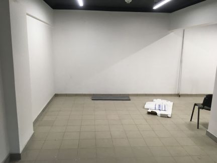 ����� ��������� 1-� ��������������� ����� 19 (���� �5)