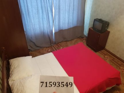 ����� �������� ��������� �� ������� 99�1 (���� �3)