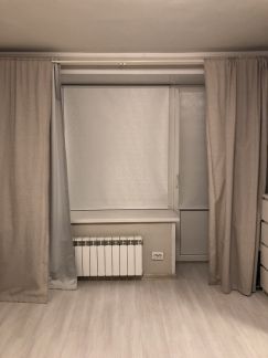 ����� �������� ��������� ����� 13 (���� �6)