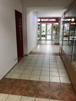 ����� �������� ��������� ����� ������� ������� �������� (���� �3)