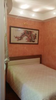 ������ �������� ����� ��������� ���� 5-� ����� ��������� ���� 12 (���� �8)