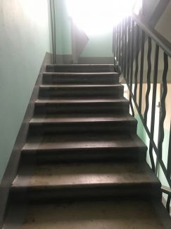 ������ �������� ��������� �������� 60 (���� �13)