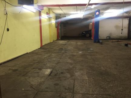 ����� ��������� ��� ���������� �������������� ����� 22�1 (���� �4)