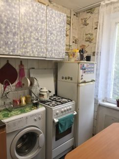 ����� �������� �������� ������� ������ 30�1 (���� �4)