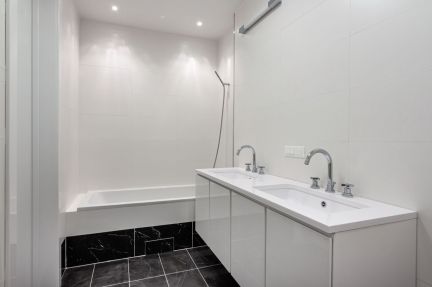 �� barkli residence (���� �7)