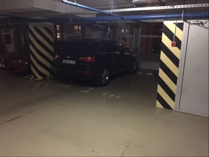 ����� ����������� ����� �� �������������� 36��8 (���� �4)