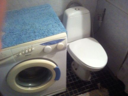 ����� �������� �� ���������� 24 (���� �10)
