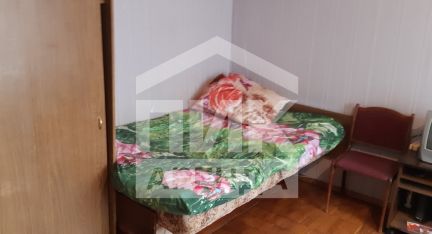 ����� �������� ����� ����� ���� 21�4 (���� �3)