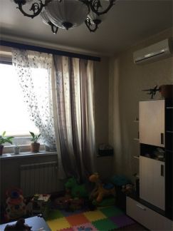 ������ �������� ��������� �� �. 17 (���� �2)