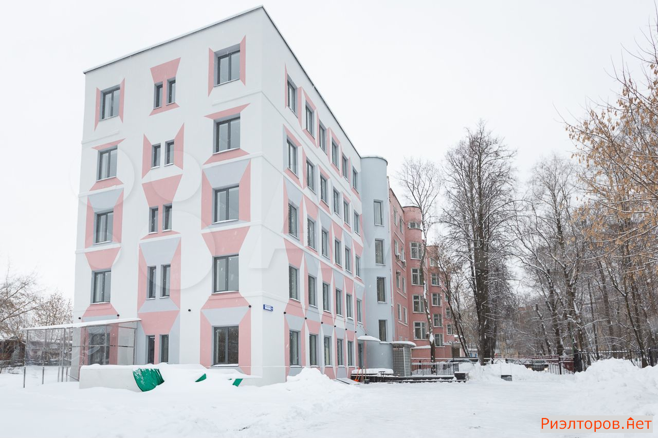 �� am-studios ������ (���� �20)
