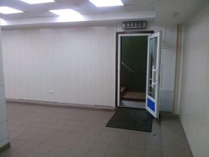 ����� �������� ��������� 123060 �. ��.������� �������� 16 (���� �5)