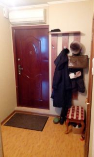 ������ �������� ��������� �������� 125 (���� �4)