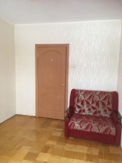 ������ �������� ����������� ����� 144 (���� �4)