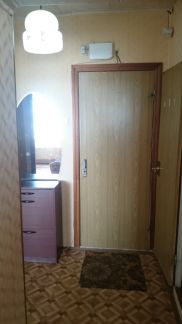 ����� �������� ���������� 1620 (���� �4)