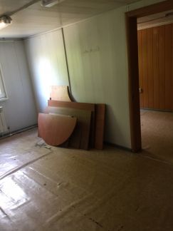 ����� ���������������� ��������� ������������ ����� ��������� (���� �12)