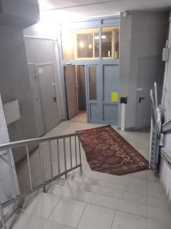 ������ �������� ����� �������� �������� 7-21 (���� �2)