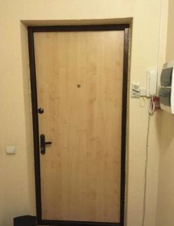 ������ �������� ����������� ����� ������ (���� �14)