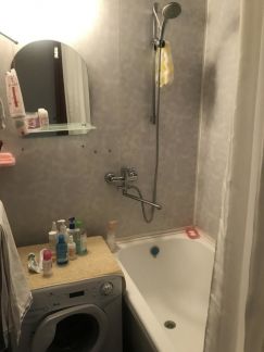 ������ �������� ������������� ������ 3�2 (���� �11)