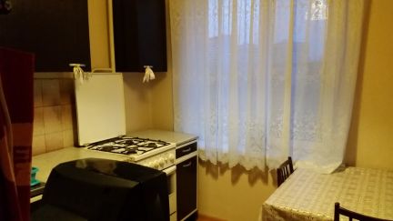 ����� �������� �� ��������� 24 (���� �6)