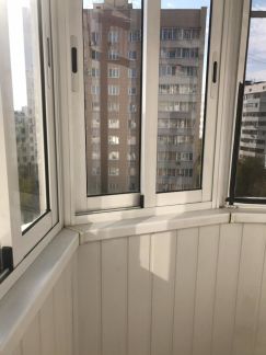 ������ �������� ����� ���������� (���� �5)