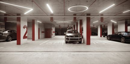 �� play ����������� ���� (���� �6)