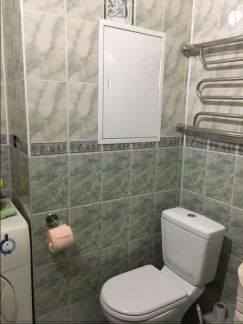 ������ �������� ����� ����������� 53 (���� �5)