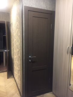 ����� �������� ������������� ����� 2�9 (���� �4)